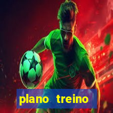 plano treino futebol pdf